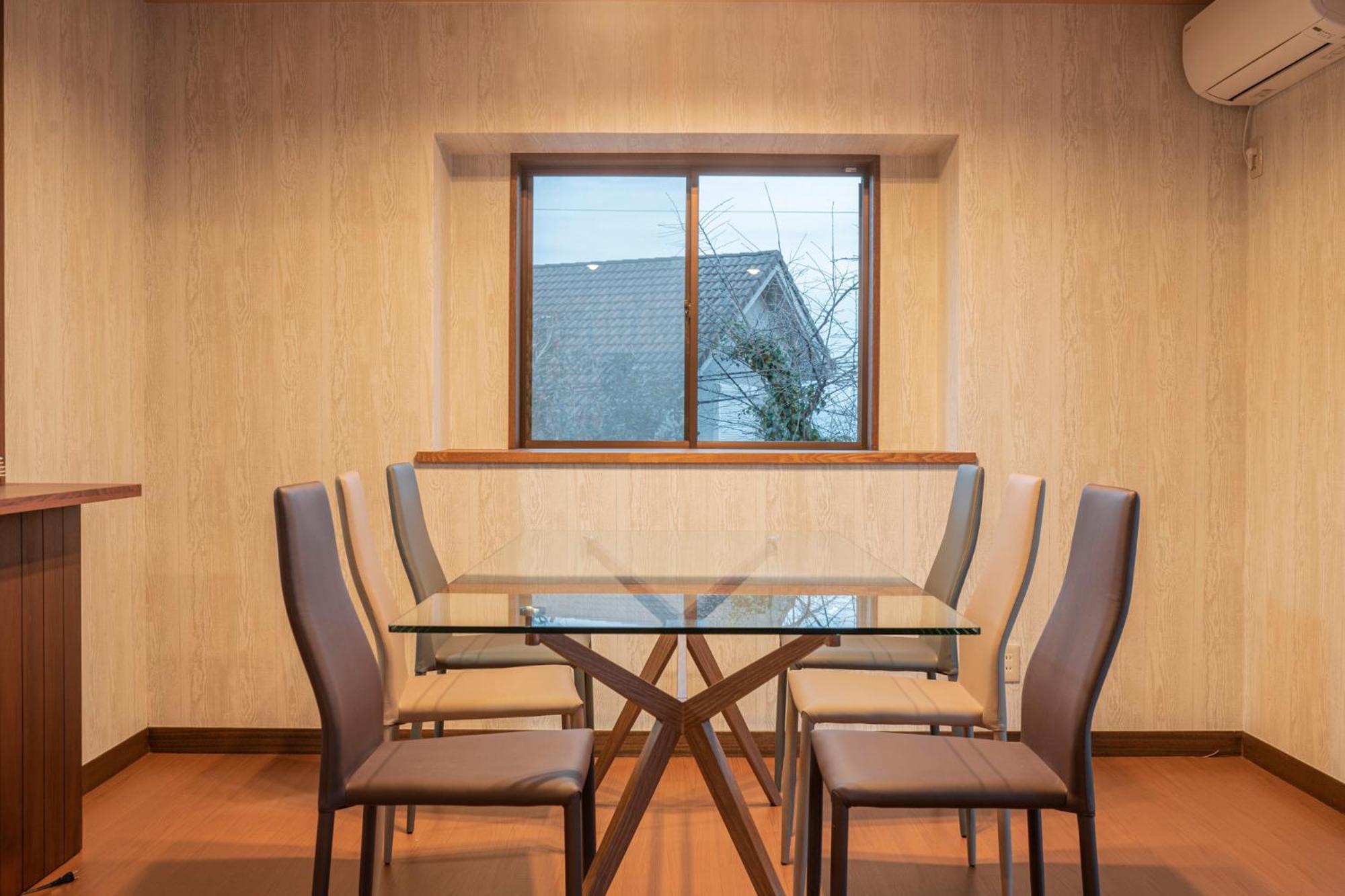 むっくのおうち Apartment Ito  Exterior photo