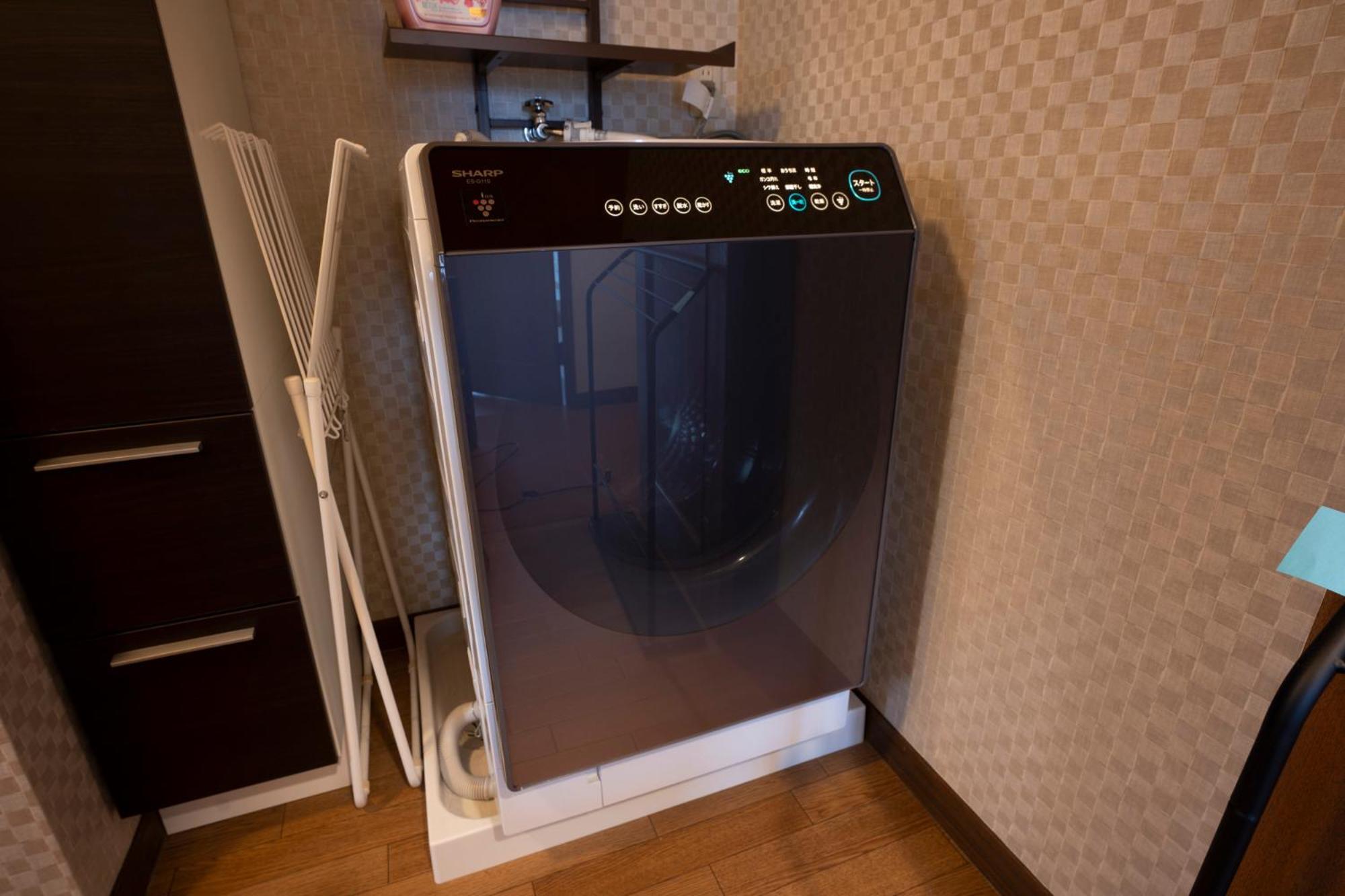 むっくのおうち Apartment Ito  Exterior photo