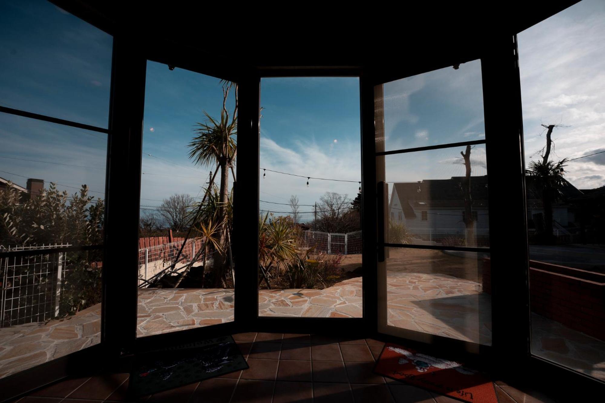 むっくのおうち Apartment Ito  Exterior photo