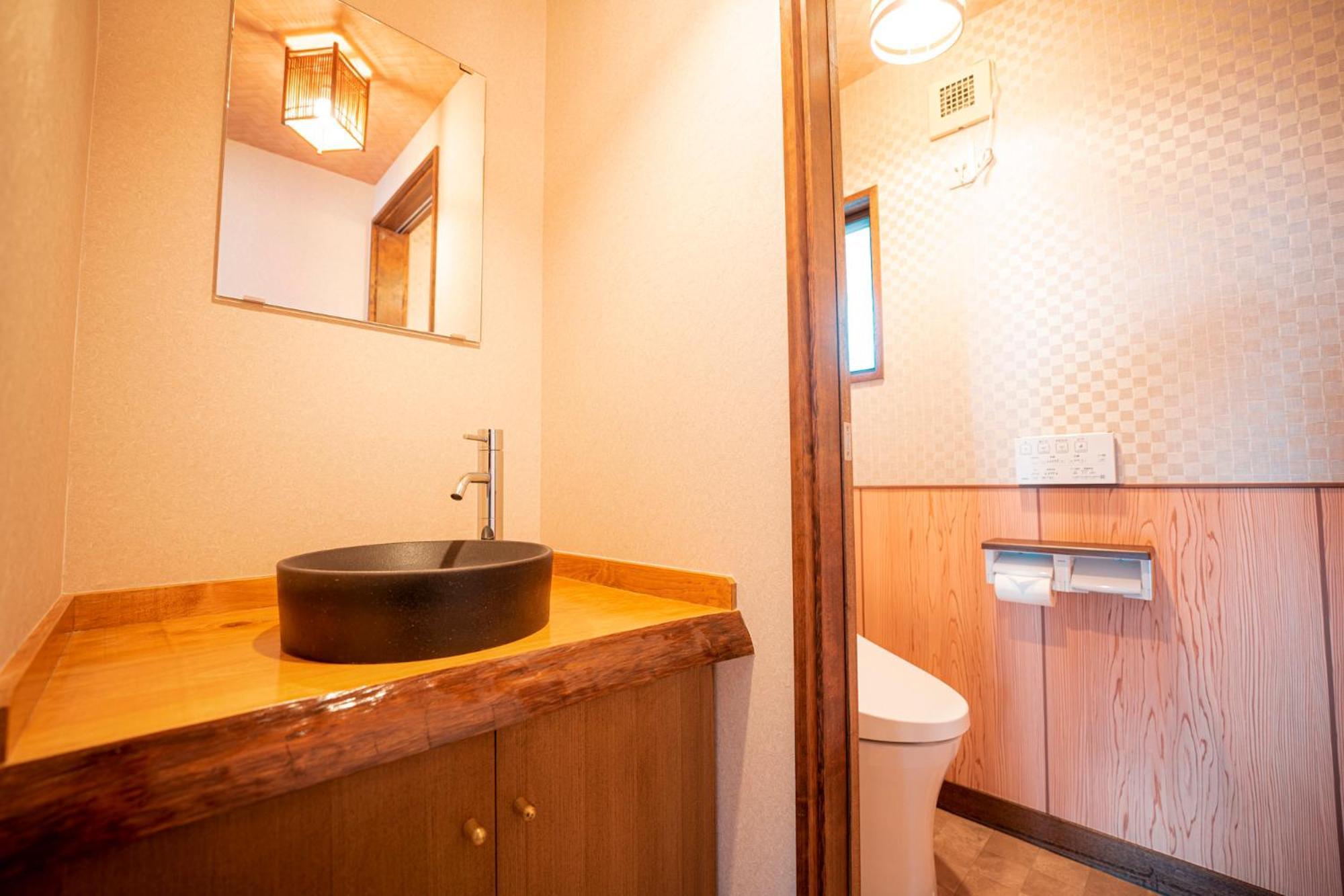 むっくのおうち Apartment Ito  Exterior photo